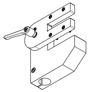RF Measurement Accessories & Options