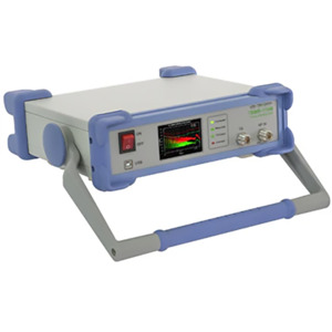 tekbox tbmr-110m redirect to product page