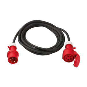 RF Cables