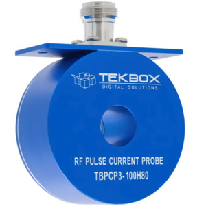 tekbox tbpcp3-100h80 redirect to product page