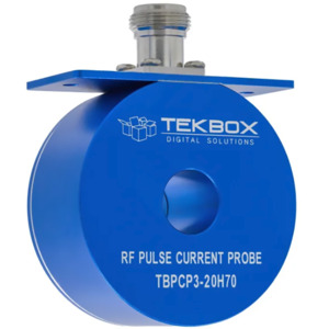 tekbox tbpcp3-20h70 redirect to product page