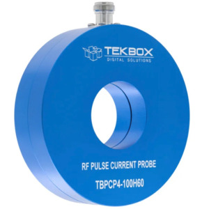 tekbox tbpcp4-100h60 redirect to product page