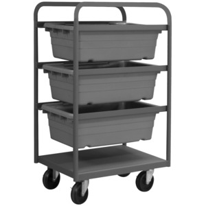 Durham Mfg TBR-183042-3-5PO-95