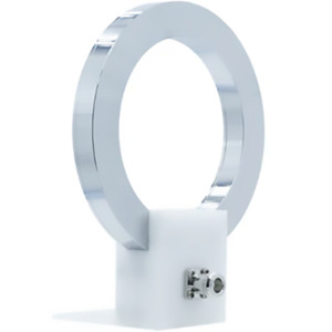 TekBox TBRE101