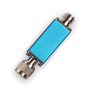 tekbox tbrfh1-100-nm-nf-3-0 redirect to product page