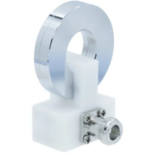 tekbox tbrs101-set redirect to product page