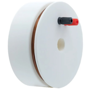 tekbox tbrs101-tx redirect to product page