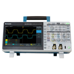 Tektronix SUP2-BW10T202