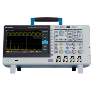 Tektronix SUP2-BW10T204