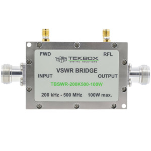 tekbox tbswr-200k500 redirect to product page