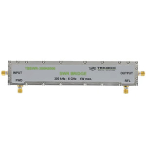 TekBox TBSWR-300K6000