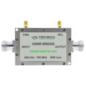 TekBox TBSWR-600K700