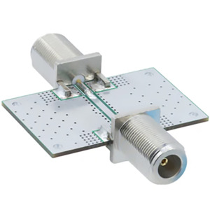 tekbox tbtb-1 redirect to product page