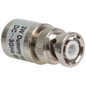 tekbox tbter-2w-2ghz-50-bncm redirect to product page