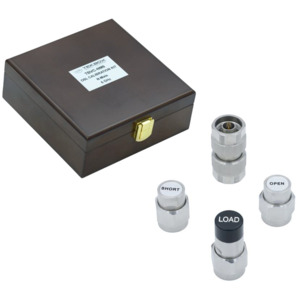 tekbox tbvc-nm6 redirect to product page