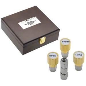 tekbox tbvc-sm6 redirect to product page