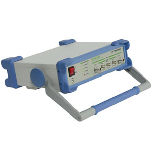 TekBox TBVNA-6000