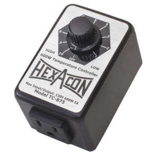 hexacon tc-875 redirect to product page