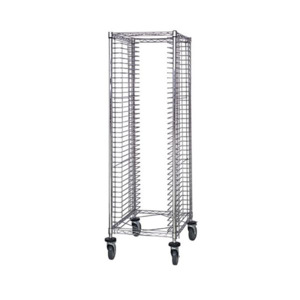 quantum storage systems tc-el38co redirect to product page