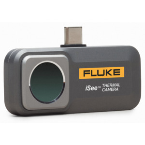 fluke tc01c 25hz redirect to product page