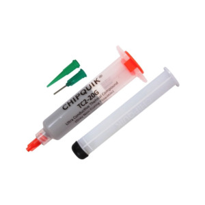 chip quik tc2-20g redirect to product page