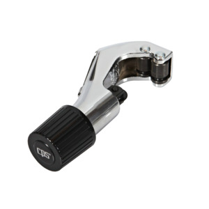 cps tc274 redirect to product page