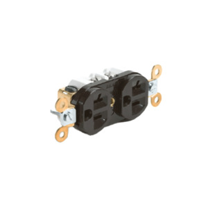 molex tc40c40-200 redirect to product page
