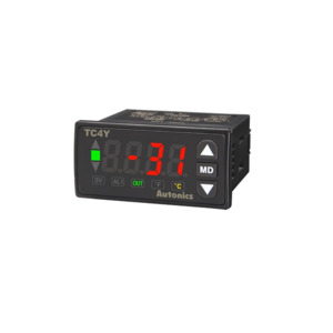 Autonics TC4Y-14R