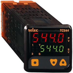 Altech TC544A-CU