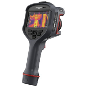 Thermal Imaging