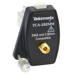 Tektronix TCA-292MM