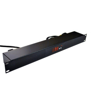 Orion Fans TCAC001