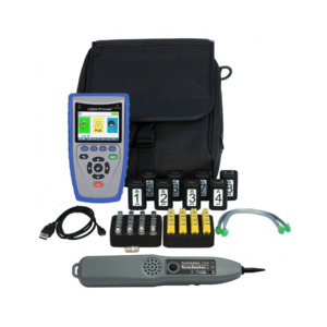 Platinum Tools TCB400