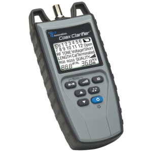 platinum tools tcc200 redirect to product page