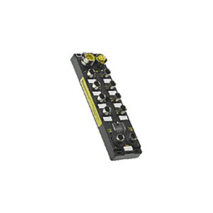 Molex TCDEM-8YYX-D1U