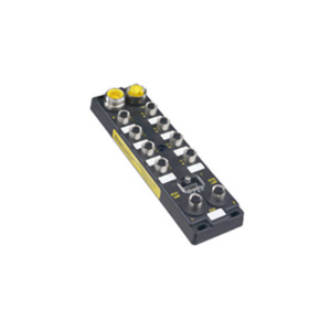 Relays