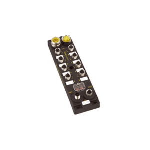 Relays