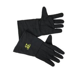 Oberon TCG25-GLOVE-REG