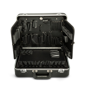 weller xcelite tcmb100mt redirect to product page