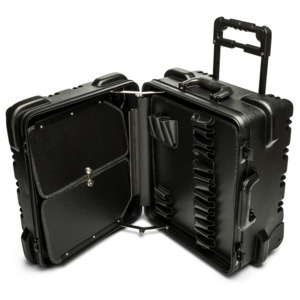 weller-xcelite tcmb100mt redirect to product page