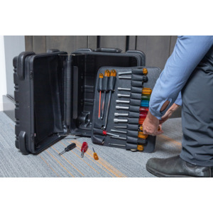 weller-xcelite tcmb100stwn redirect to product page