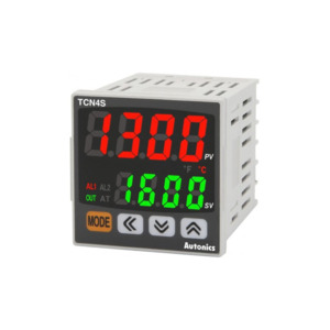 Autonics TCN4S-22R