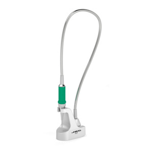 jbc tcp-a redirect to product page