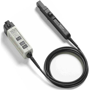 Sonde Différentielle Haute Tension Oscilloscope IVYTECH P5205A