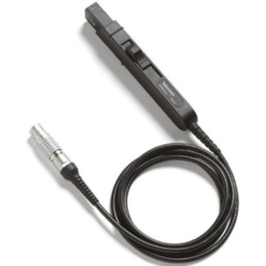 tektronix tcp305a redirect to product page