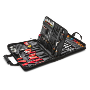 Weller-Xcelite TCS100STN