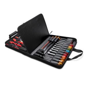 weller-xcelite tcs100stn redirect to product page