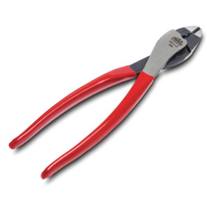 Multi-Purpose Pliers