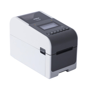 Printers & Scanners