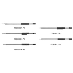 Pace TD100 TIP KIT